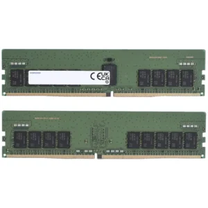 SamSung DDR4 ECC RDIMM Series Wholesale Distributor&Supplier