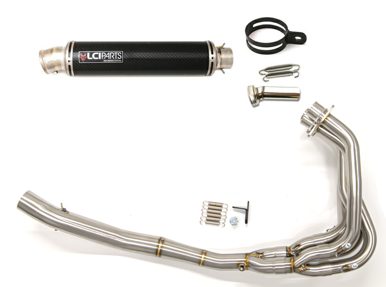 ランブラーズ カマキリバイク 51lAQ87xdFL._AC_UF350,