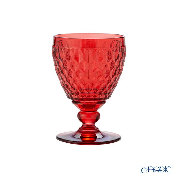 ♢リキュールグラス 長崎びーどろ 和ガラス 昭和レトロ ワイングラス