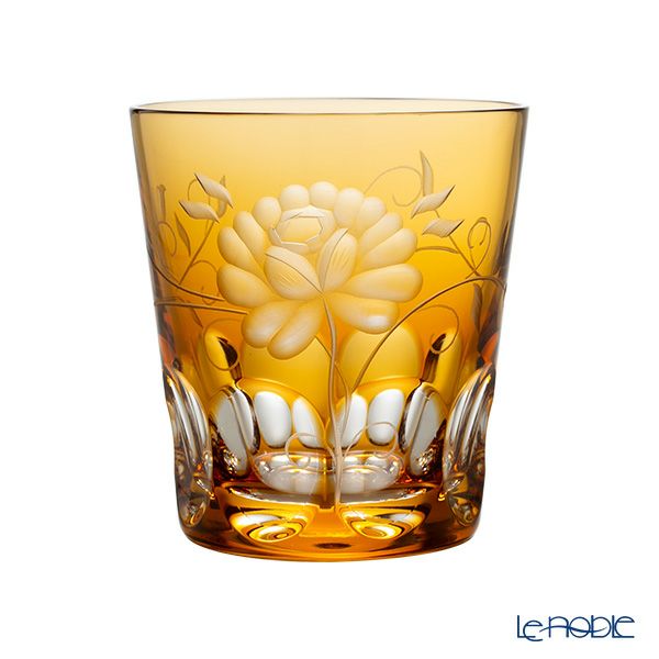 アンティークグラス レーマーグラス グリーン ゴブレット R1339ダI