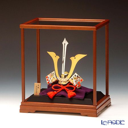 純銀】関 武比古 作 翁 媼 高砂 人形 101264399.jpg?cmsp_timestamp=