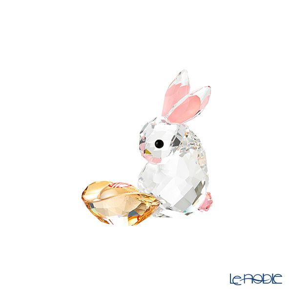 ユーロ誕生20周年 超大型】376g スワロフスキー 装飾付 ドイツ ユーロ