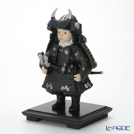 リヤドロ LLADRO 人形 最初はドレミ #8292 リヤドロ LLADRO 人形 最初