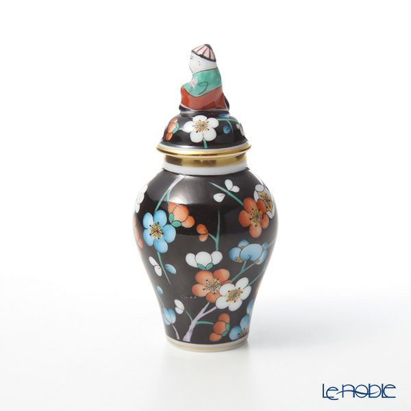 Aimé Leon Dore 陶器花瓶 Aimé Leon Dore 陶器花瓶 美術品
