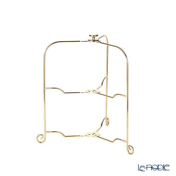 白樺 希少 曲がった枝のスタンド 長いスタンドセット 35 【公式通販】