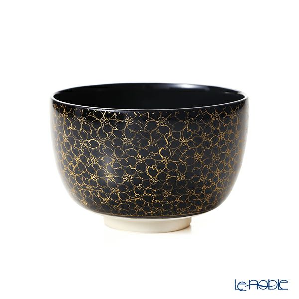 抹茶茶碗 N o55 抹茶茶碗 N o55