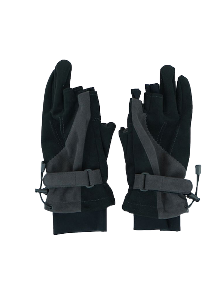 HATRA（ハトラ）×キルラキル スタディグローブ Study Gloves / KILL la