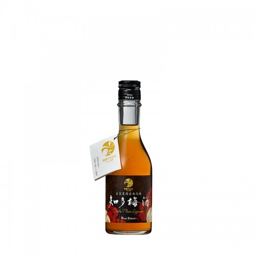 Junenmyo (Half Decade) Blended Whisky