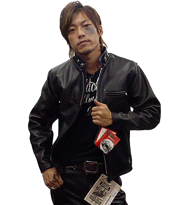 超美品‼️最新型schott641XX 32インチ