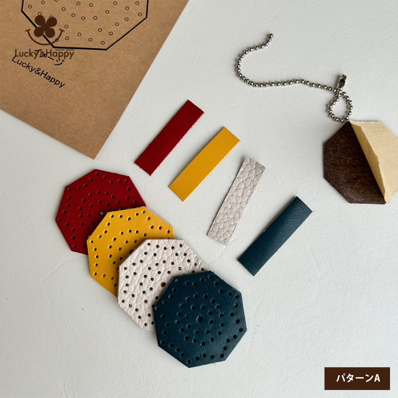 八角形モザイク装飾品 八角形モザイク装飾品 八角形モザイク装飾品