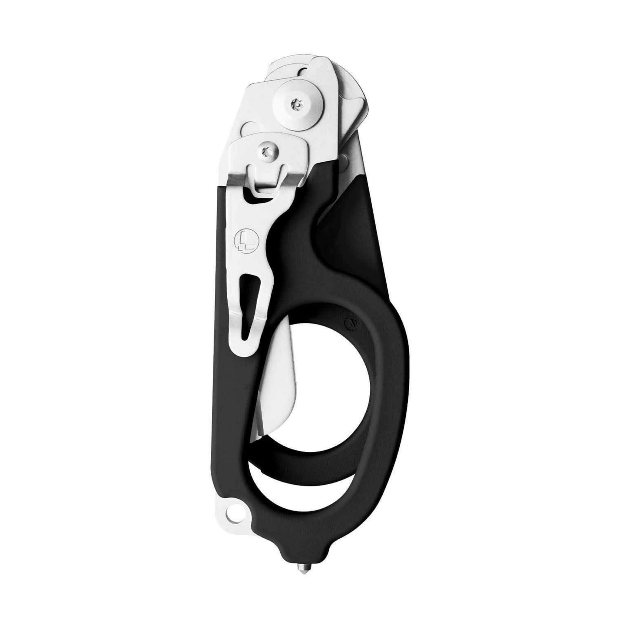 Raptor® Shears | Leatherman