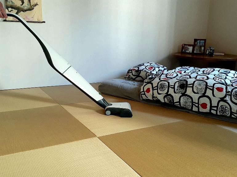 Kobold VB100 EBPB | Lebenslust