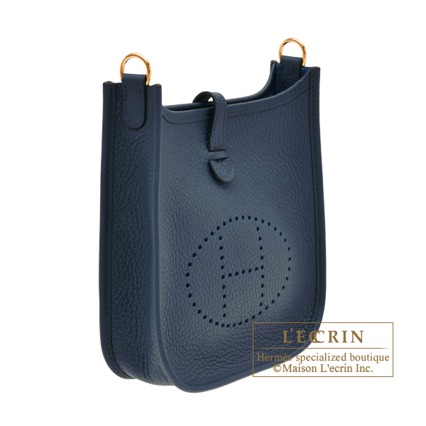 エルメス 空箱 エヴリンtpm 美品 エルメス 空箱 069◇ リボン ミニ