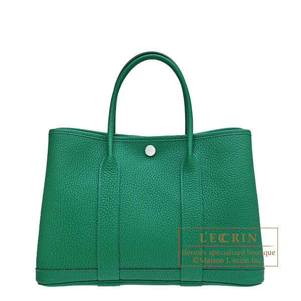 ガーデンパーティ30/TPM | エルメス・バーキン専門店 西麻布レクラン