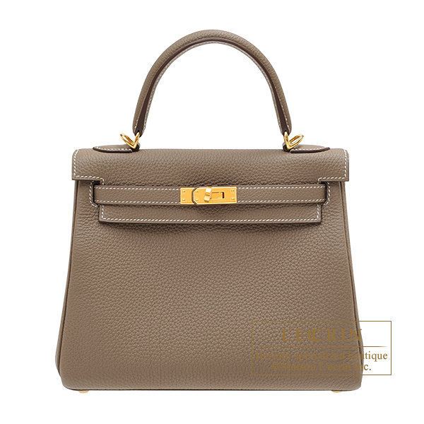 ケリー 25 | エルメス・バーキン専門店 西麻布レクラン