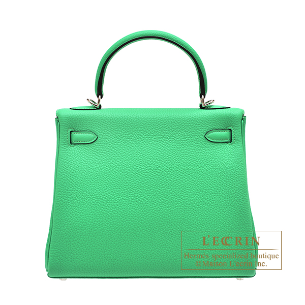 エルメス ケリー25 空箱 2025年最新】エルメスケリー25空箱の人気