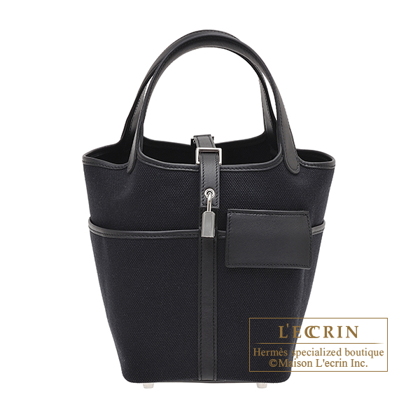 HERMES エルメス ピコタンPM 空箱3セット HERMES エルメス ピコタンPM