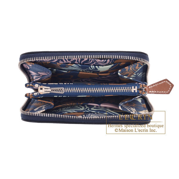 入手困難モデル✳️大赤字の最終限界価格‼️】シルクインコンパクト