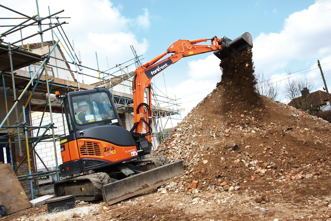 きゆ 長門ゆずきちくん(ジュース)24本セット YZKK50 1個（直送品