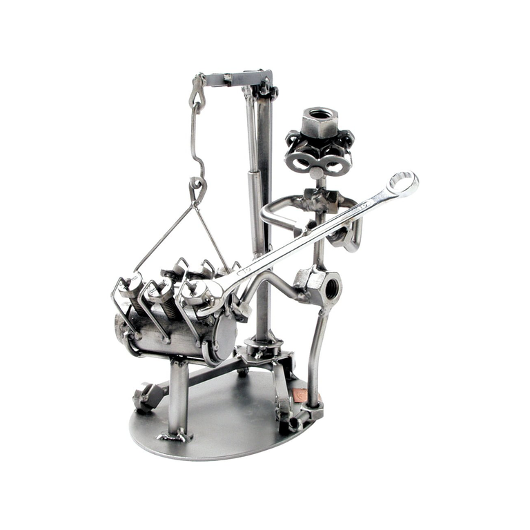 メダル彫刻セット LES CHEFS-D'OEUVRE メダル彫刻セット LES CHEFS-D