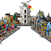 76444_Prod_en-gb.png?fit=crop&