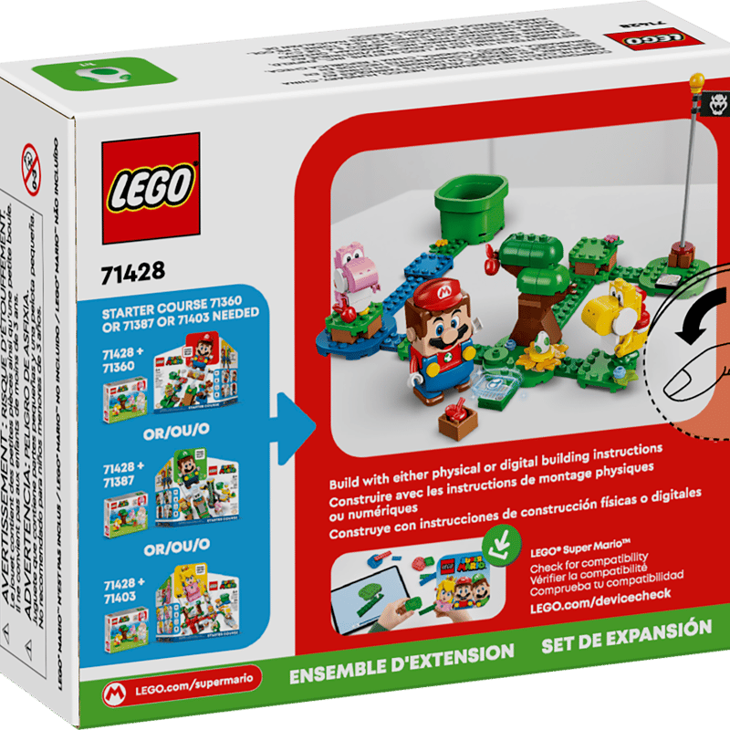 71428_alt2.png?fit=crop&