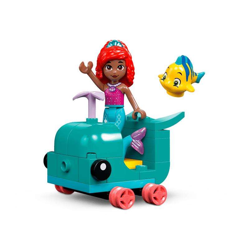 43254_alt3.png?fit=crop&