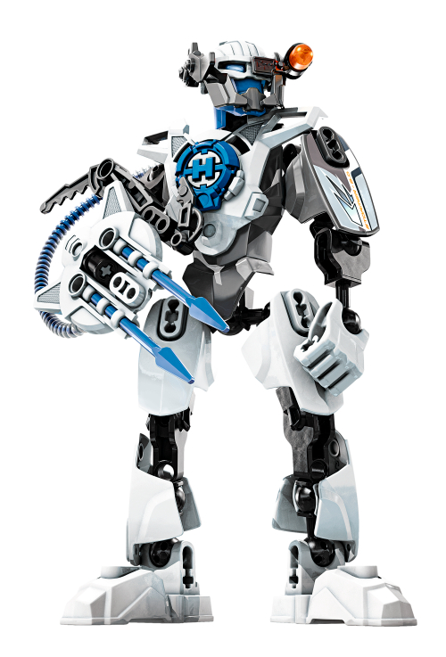 Manuais de instruções - Fazer download