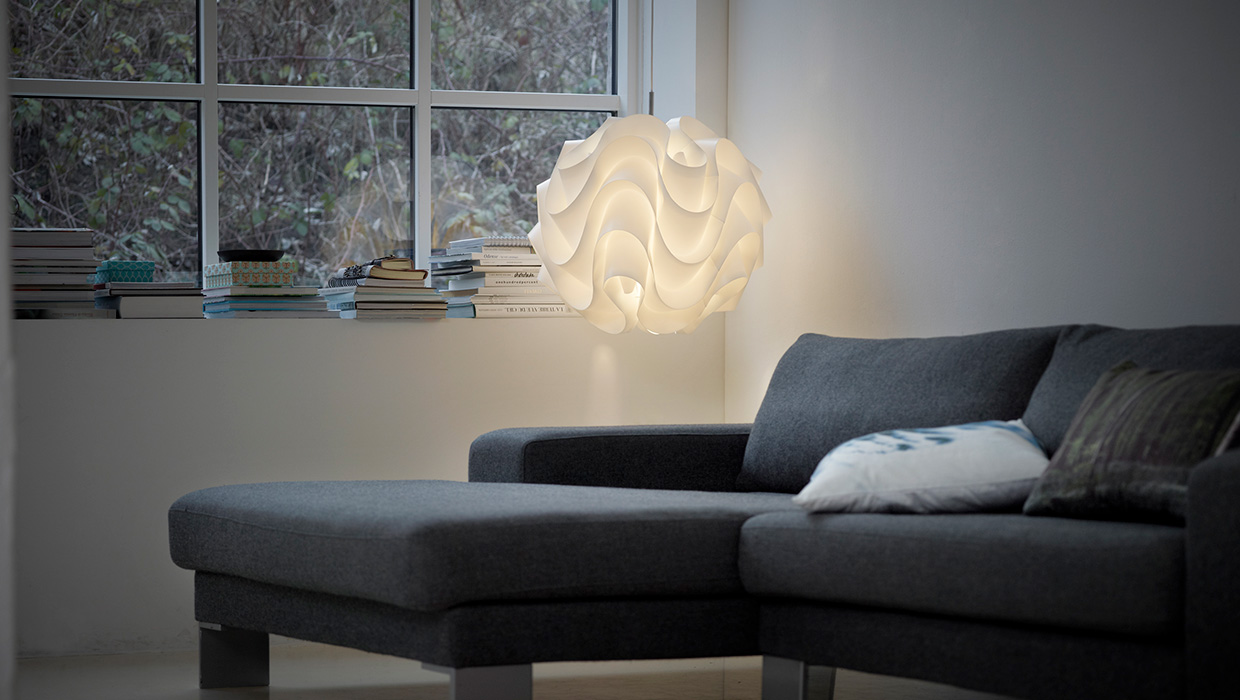 Pendants | Type | Products ｜ LE KLINT