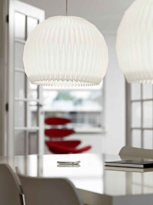 ペンダント モデル47 ｜ Products | LE KLINT