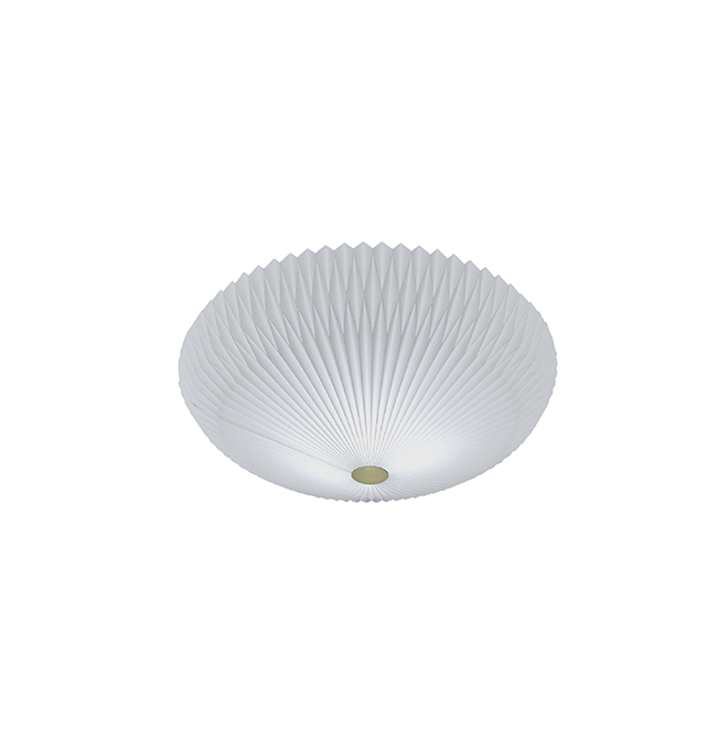Ceiling | Type | Products ｜ LE KLINT
