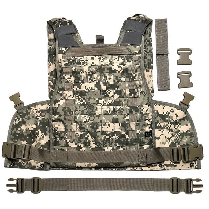 KPCV - L.E.M. Supply Co. -通信販売部-