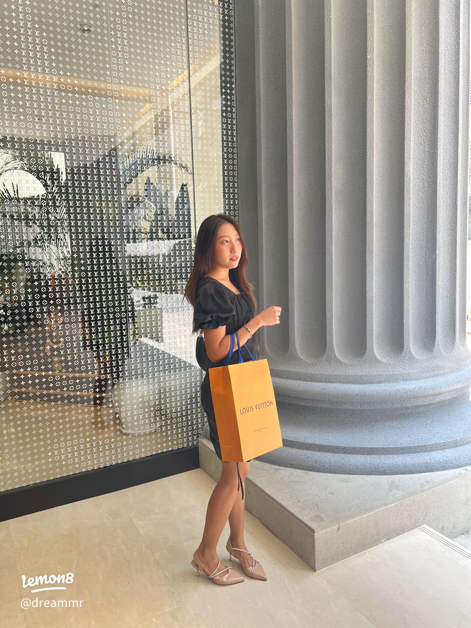 中之島美術館限定 ルイ・ヴィトン ノート 最安値 紙袋付き ルイ