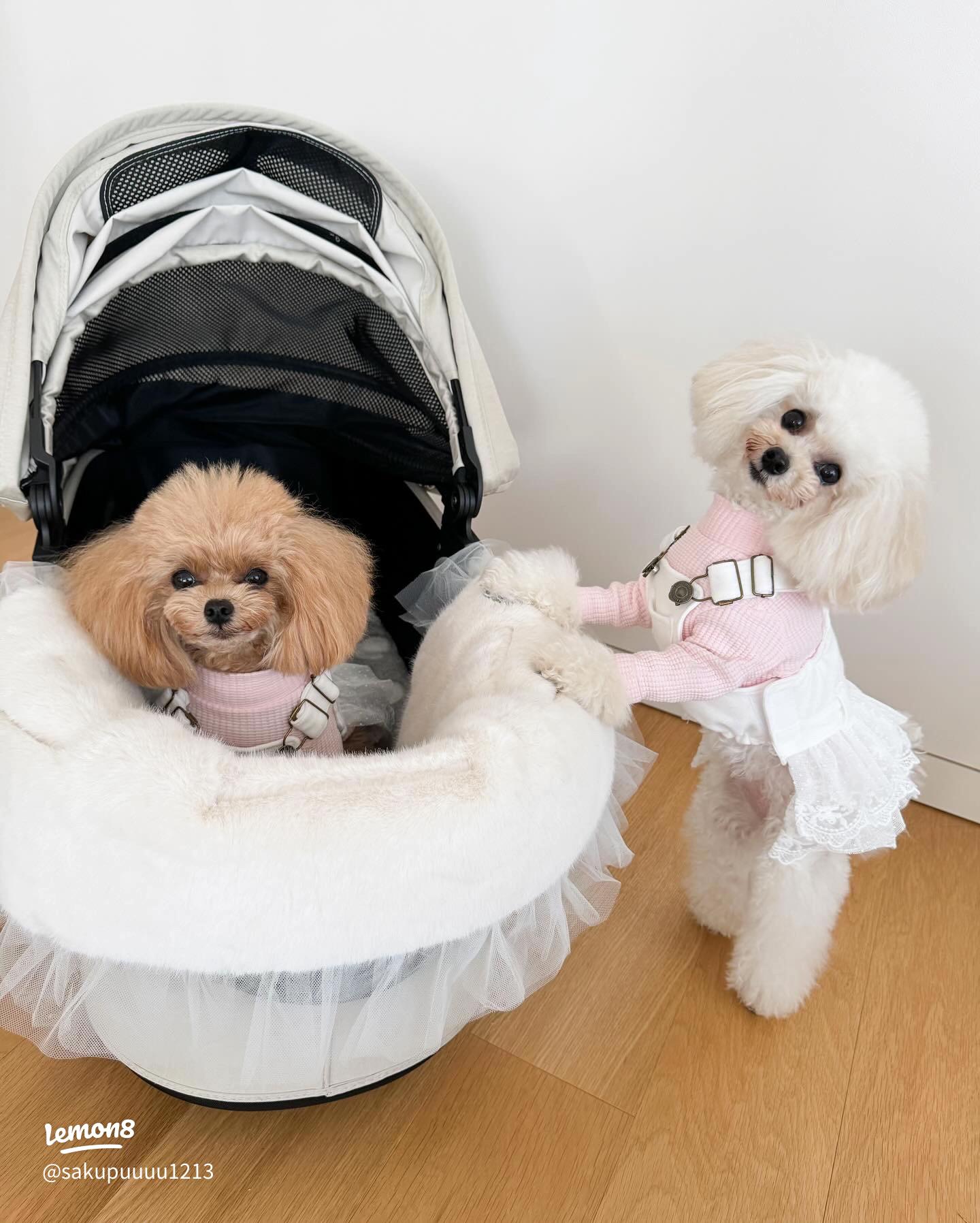 ペット用品 ご確認 あごのせクッション ブランケット ハンドルカバー