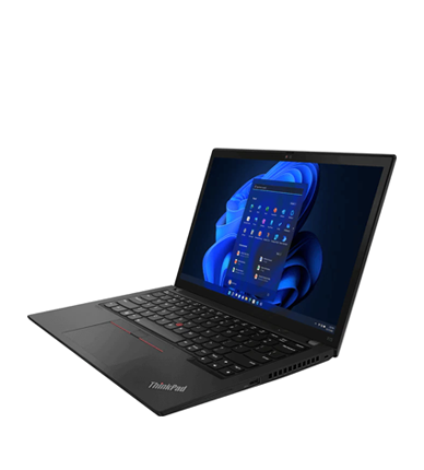 16GB 512GB i7 レノボ Thinkpad X390 13.3型 良品 : Lenovo ThinkBook