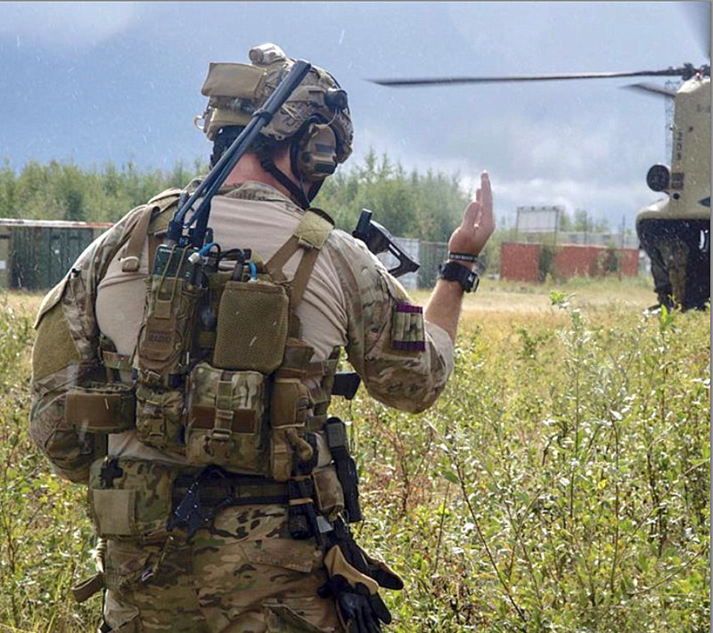 米軍実物 CRYE PRECISION, JPC 2.0 スイマーカット M ボディーアーマー