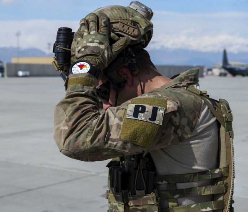 crye precision skullcap 米軍 キャップ AVS JPC Crye Precision