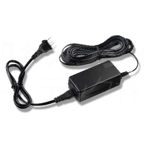 ネットワークカメラ用 関連アイテム | Webかめら屋本舗