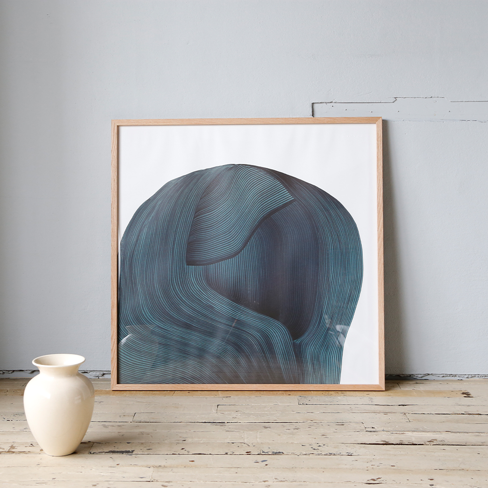 絵画 flk040087 絵画 flk040087 絵画 flk040087 絵画 flk040087