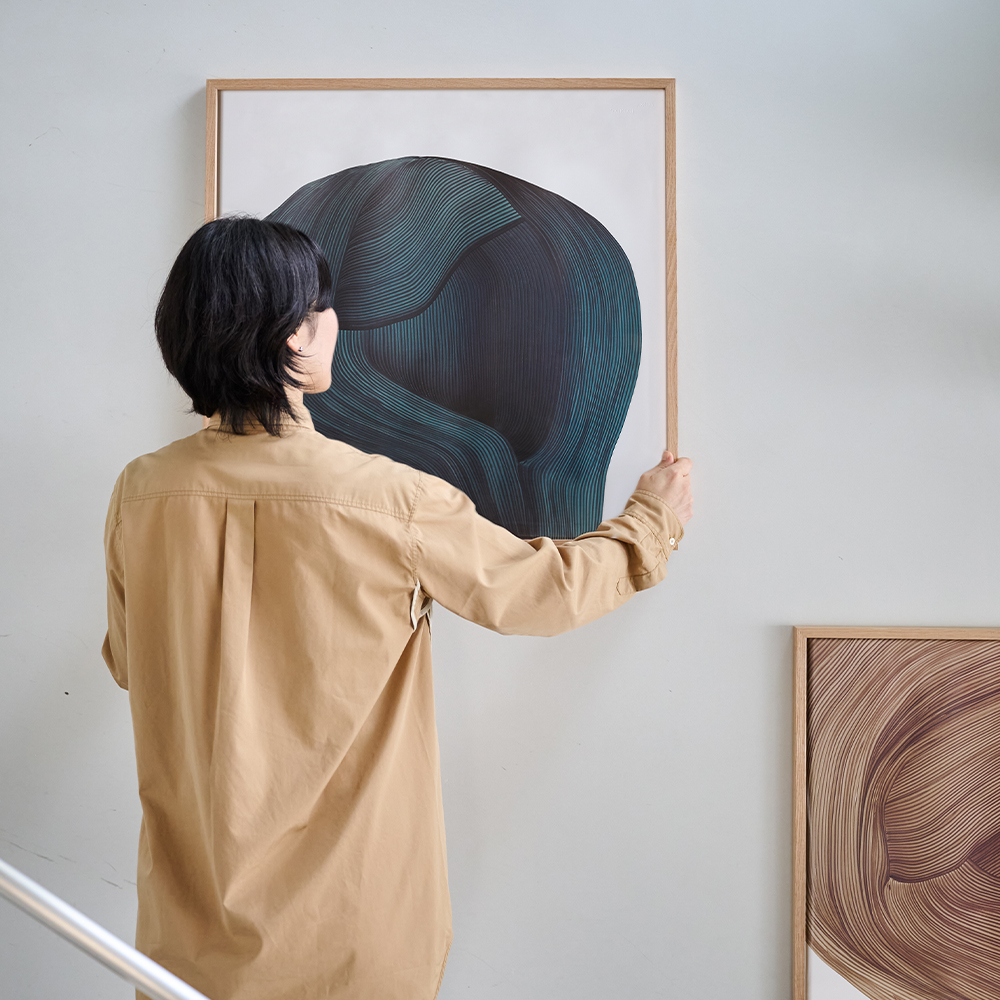 絵画 flk041098 絵画 flk041098 絵画 flk041098 絵画 flk041098 Yahoo