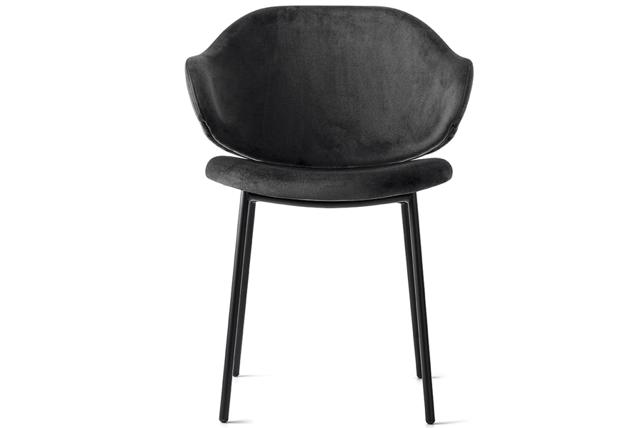 カリガリス ホリー ダイニングチェア ／ Calligaris HOLLY Dining