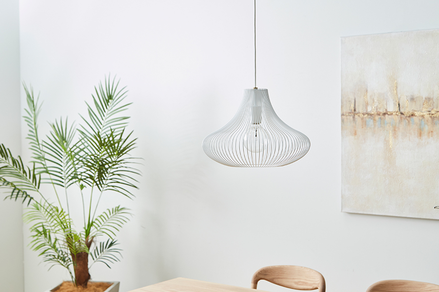 NEBRASKA（ネブラスカ）☆ペンダントライト NEBRASKA（ネブラスカ