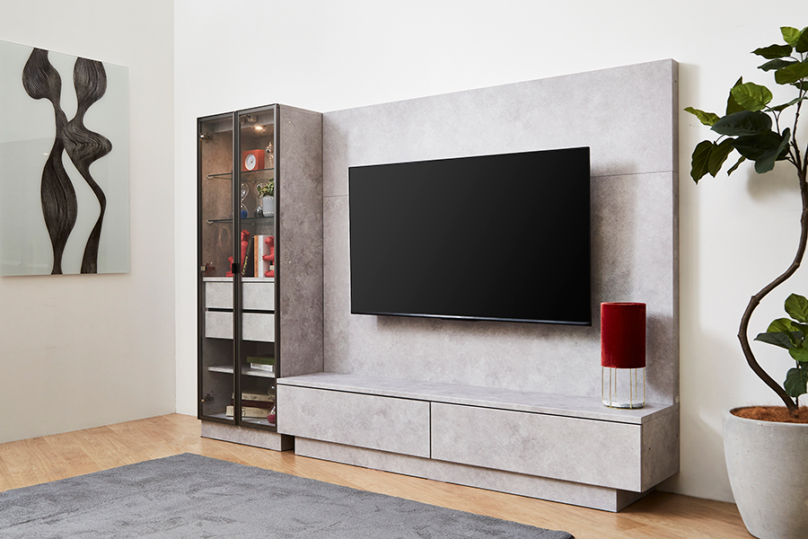 TVボード・リビングボード テレビボードの商品一覧｜東京インテリア