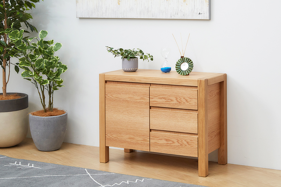 リビングボード・キャビネットの通販 ｜リビングハウス【公式】家具