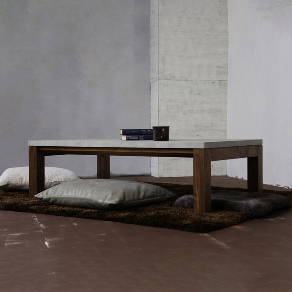 NOMBE kotatsu tableノンベコタツテーブル 日美 NOMBE（ノンベ）こたつ