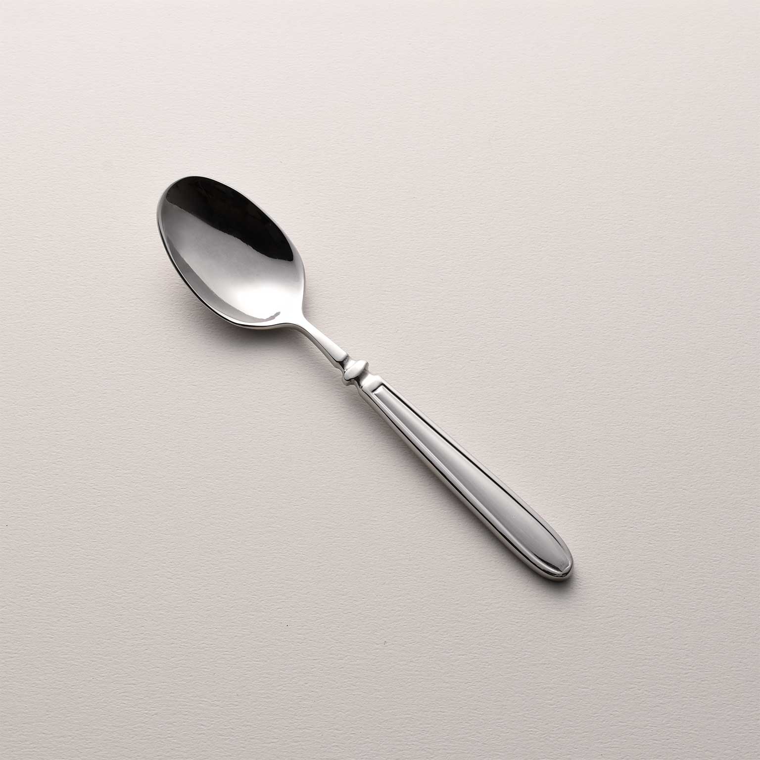 Picard & Wielputz（ピカード & ヴィールプッツ）Landhaus デザート