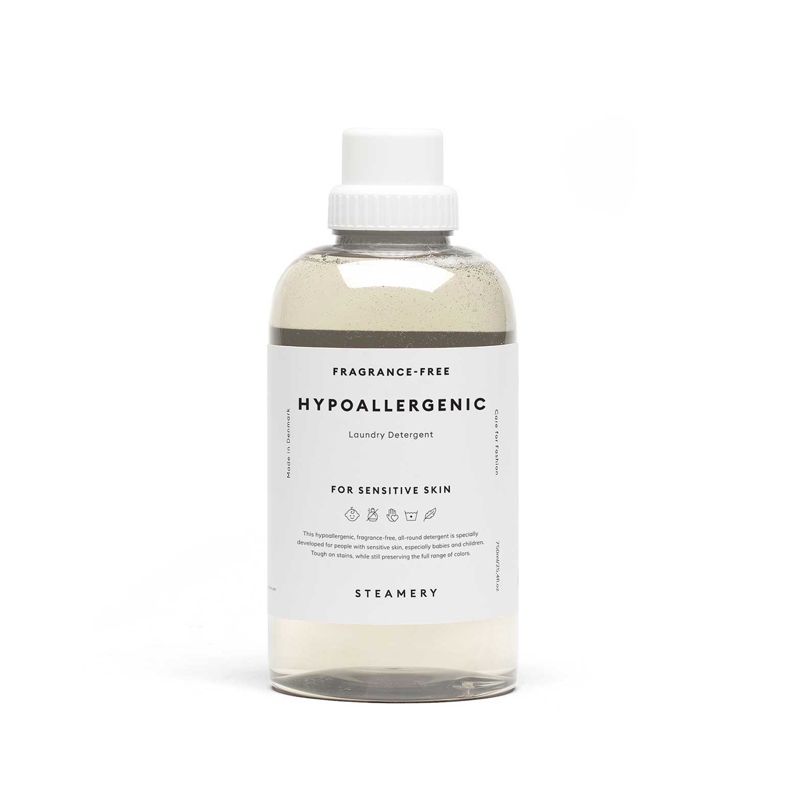 未使用 3本セット】ランドリーディダージェント モデーア 未使用 3本