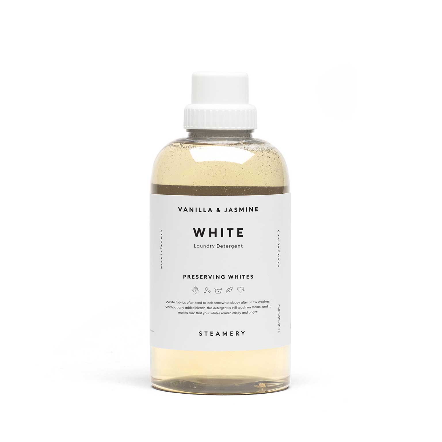 未使用 3本セット】モデーア ランドリーディダージェント 楽天市場