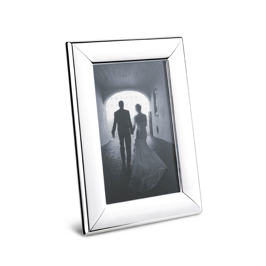 GEORG JENSEN（ジョージ ジェンセン）ピクチャーフレーム | LIVING