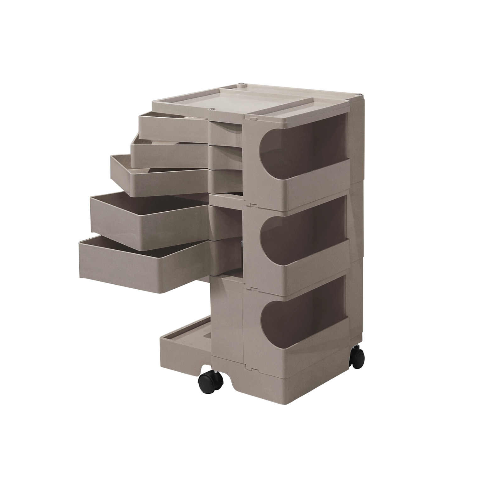 ハナ(*ฅ́˘ฅ̀*)さま限定】B-LINE ボビーワゴン ハナ(*ฅ́˘ฅ̀*)さま限定